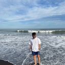  ,   , 28 ,   ,   