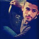  ,   Berk, 34 ,   ,   , c 