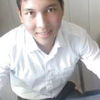  ,   Ero, 33 ,   