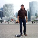  ,   , 64 ,   ,   