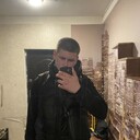 ���������� ��������-��-������, ���� ����� ���������, 20 ���, ������������ ��� ����� � ���������, c�������� ���������