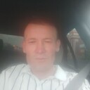 ���������� ������, ���� ������� �����, 48 ���, ������������ ��� ������, ����� � ���������