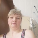 ���������� �����-���������, ���� ������� ���, 53 ����, ������������ ��� ������, ����� � ���������