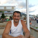  ,   , 54 ,     , c 