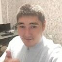  ,   , 36 ,   , c 