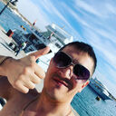 ���������� ������, ���� ������� ����, 37 ���, ������������ ��� ������, ����� � ���������