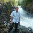 ���������� ������������, ���� ������� �������, 51 ���, ������������ ��� ������, ����� � ���������, c�������� ���������