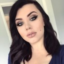 ���������� �����-���������, ���� ������� ����, 30 ���, ������������ ��� ������, ����� � ���������, c�������� ���������, ���������