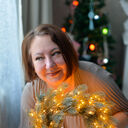 ���������� ���������, ���� ������� ��������, 52 ����, ������������ ��� ������, ����� � ���������, c�������� ���������