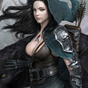 ���������� ������, ���� ������� ������, 47 ���, ������������ ��� ������, ����� � ���������, c�������� ���������, ���������