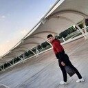 ���������� ����������, ���� ������� ������, 31 ���, ������������ ��� ������, ����� � ���������, c�������� ���������, ���������