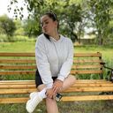  ,   , 18 ,   ,   