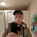 ���������� ������, ���� ������� ����, 55 ���, ������������ ��� c�������� ���������