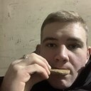 ���������� ��������, ���� ����� ����, 23 ����, ������������ ��� ������, ����� � ���������