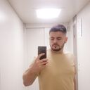  ,   Bear, 30 ,   ,   , c , 