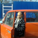   ,   , 47 ,     , c 