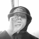  ,   Boris, 23 ,   ,   