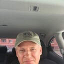  ,   , 55 ,     , c 