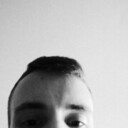 ���������� �����-���������, ���� ������� �����, 33 ����, ������������ ��� ������, ����� � ���������, c�������� ���������