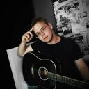 ���������� ��������, ���� ����� �������, 23 ����, ������������ ��� ������, ����� � ���������