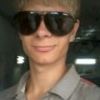  ,   Alex, 32 ,   ,   , c 