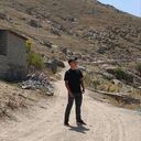 ���������� ���������, ���� ������� ������, 26 ���, ������������ ��� ������, ����� � ���������