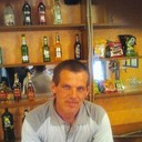 ���������� �������, ���� ������� ����, 43 ����, ������������ ��� ������, ����� � ���������, c�������� ���������