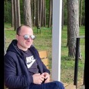  ,   Soso, 45 ,   ,   