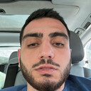 ���������� ������, ���� ������� Arthur, 32 ����, ������������ ��� ������, ����� � ���������, ���������