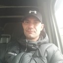  ,   Yurii, 37 ,   ,   , c , 