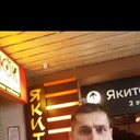  ,   , 44 ,   ,   , c 