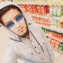  ,   , 26 ,   c 