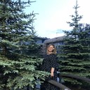 ���������� ������ ��������, ���� ������� ��������, 46 ���, ������������ ��� ������, ����� � ���������, c�������� ���������