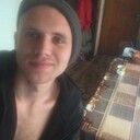 ���������� ����, ���� ������� ������, 28 ���, ������������ ��� ������, ����� � ���������, c�������� ���������