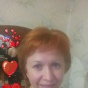  ,   Oksana, 53 ,   ,   , c 