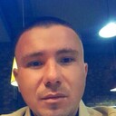 ���������� ���������, ���� ������� Renatik, 30 ���, ������������ ��� ������, ����� � ���������, c�������� ���������