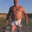 ���������� ������������, ���� ������� �����, 59 ���, ������������ ��� ������, ���������