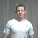 ���������� ������, ���� ������� �������, 34 ����, ������������ ��� ������, ����� � ���������, c�������� ���������