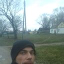 ���������� ������, ���� ������� �����, 33 ����, ������������ ��� ������, ����� � ���������, c�������� ���������