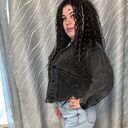  ,   , 34 ,   ,   , 