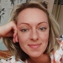 ���������� �����, ���� ������� Natali, 45 ���, ������������ ��� ����� � ���������, c�������� ���������, ���������