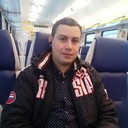  ,   , 33 ,   ,   , c 