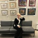 ���������� ������, ���� ������� �����, 60 ���, ������������ ��� ������, ����� � ���������