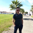 ���������� �������, ���� ������� Andrei, 32 ����, ������������ ��� ������, ���������