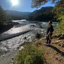 ���������� ����, ���� ������� ���������, 35 ���, ������������ ��� c�������� ���������