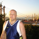  ,   , 61 ,   