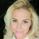  ,   , 52 ,   c 