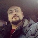 ���������� ������, ���� ������� ������, 40 ���, ������������ ��� ������, ����� � ���������