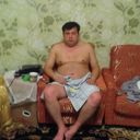  ,   , 49 ,   