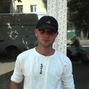  ,   Andrey, 36 ,  